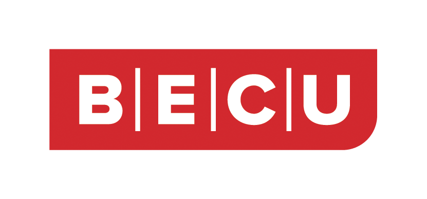BECU-Logo-Horizontal-rgb-01.png