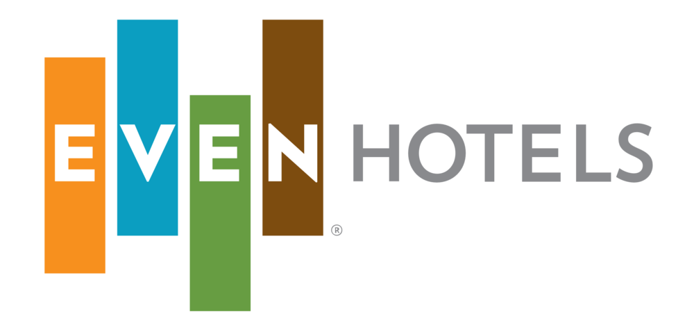 Even_Hotels_logo_text.png