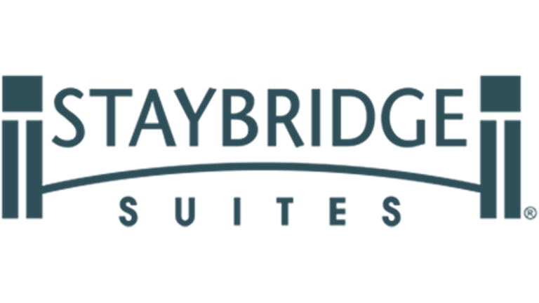 Staybridge-Suites Logo.png